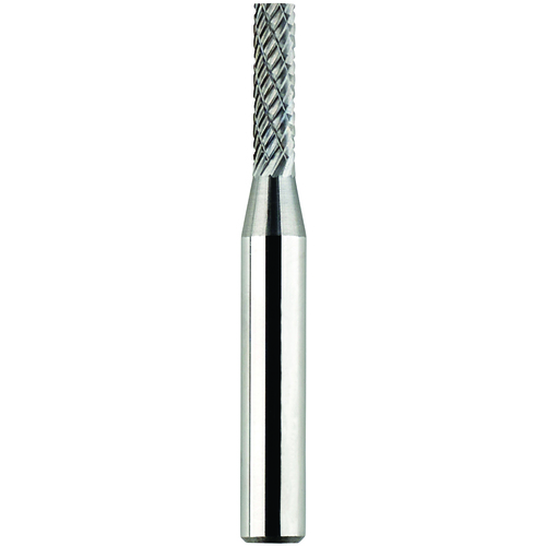 Burr SA-13 Cyinder DC 1_Enlarge